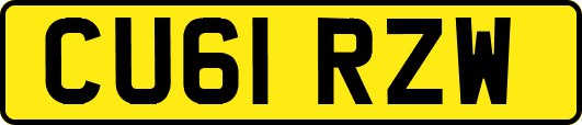 CU61RZW