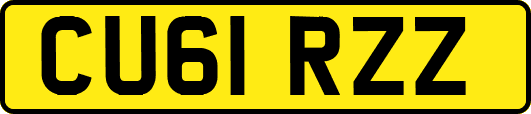 CU61RZZ