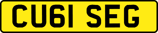 CU61SEG