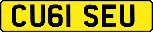 CU61SEU