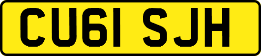 CU61SJH