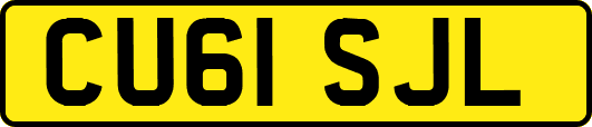 CU61SJL