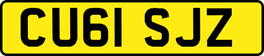 CU61SJZ