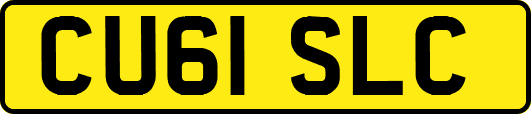 CU61SLC