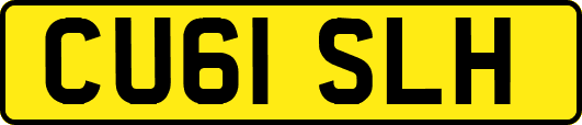 CU61SLH