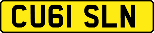 CU61SLN