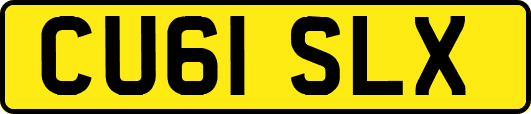 CU61SLX