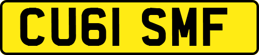 CU61SMF