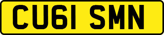 CU61SMN