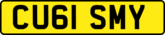 CU61SMY