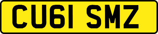 CU61SMZ