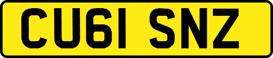 CU61SNZ