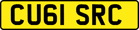 CU61SRC