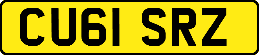 CU61SRZ