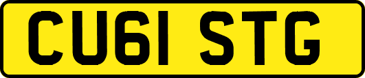 CU61STG