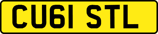 CU61STL