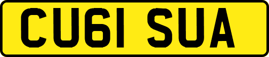 CU61SUA