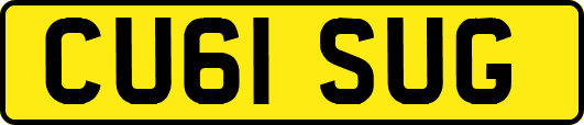 CU61SUG