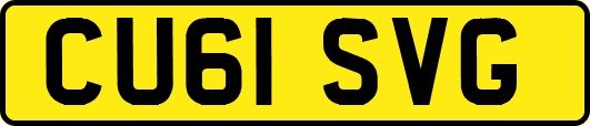 CU61SVG