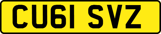 CU61SVZ