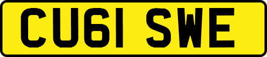 CU61SWE