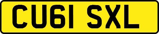 CU61SXL