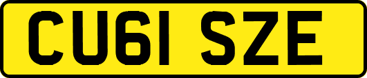 CU61SZE