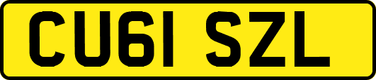 CU61SZL
