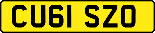 CU61SZO
