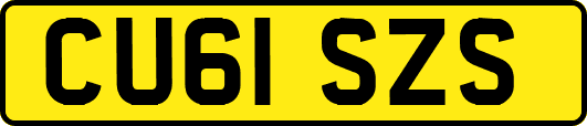 CU61SZS