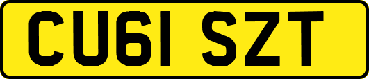 CU61SZT