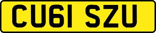 CU61SZU