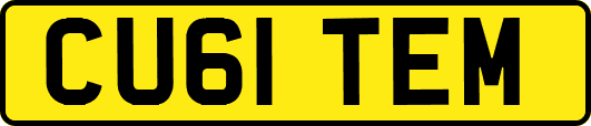 CU61TEM