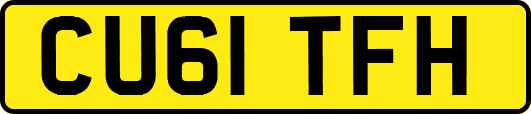 CU61TFH