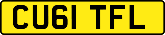 CU61TFL