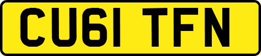 CU61TFN