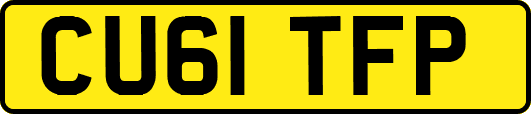 CU61TFP