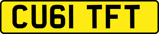 CU61TFT