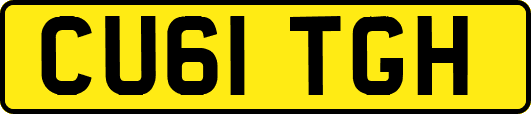 CU61TGH