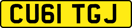CU61TGJ