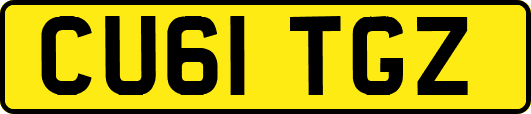 CU61TGZ
