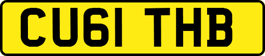 CU61THB