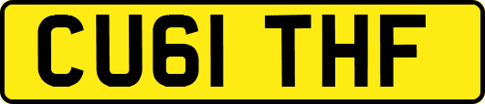 CU61THF