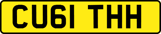 CU61THH