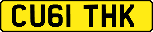 CU61THK