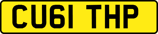 CU61THP