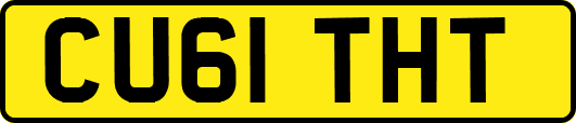 CU61THT