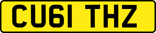 CU61THZ