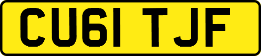 CU61TJF