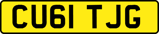 CU61TJG